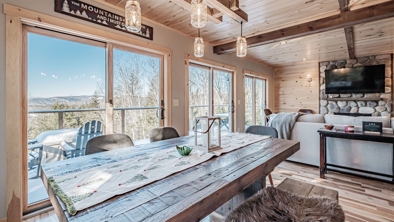 Photo of Others in Greenwood