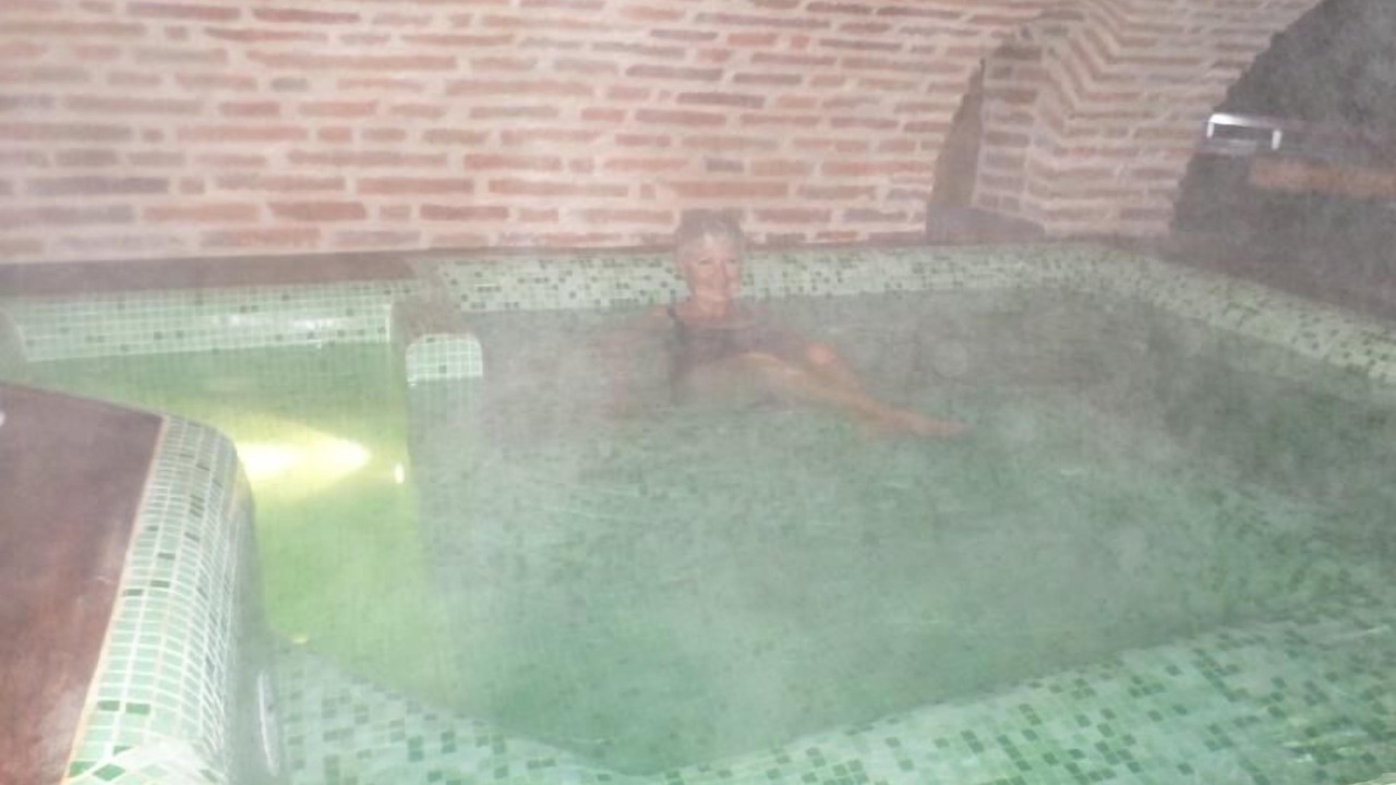 Photo of Outdoor in Marliac