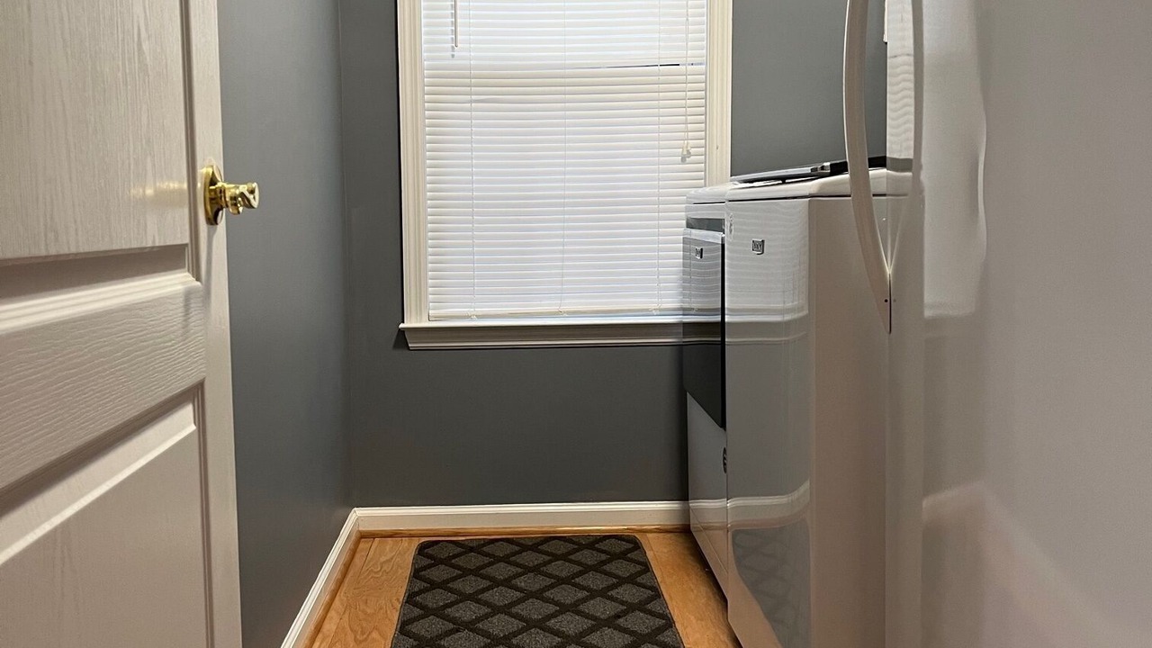 Photo of Bedroom in Evans