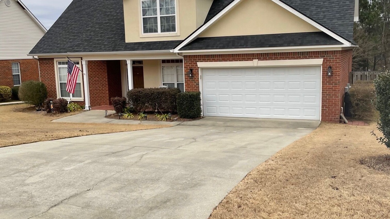 Photo of Outdoor in Evans