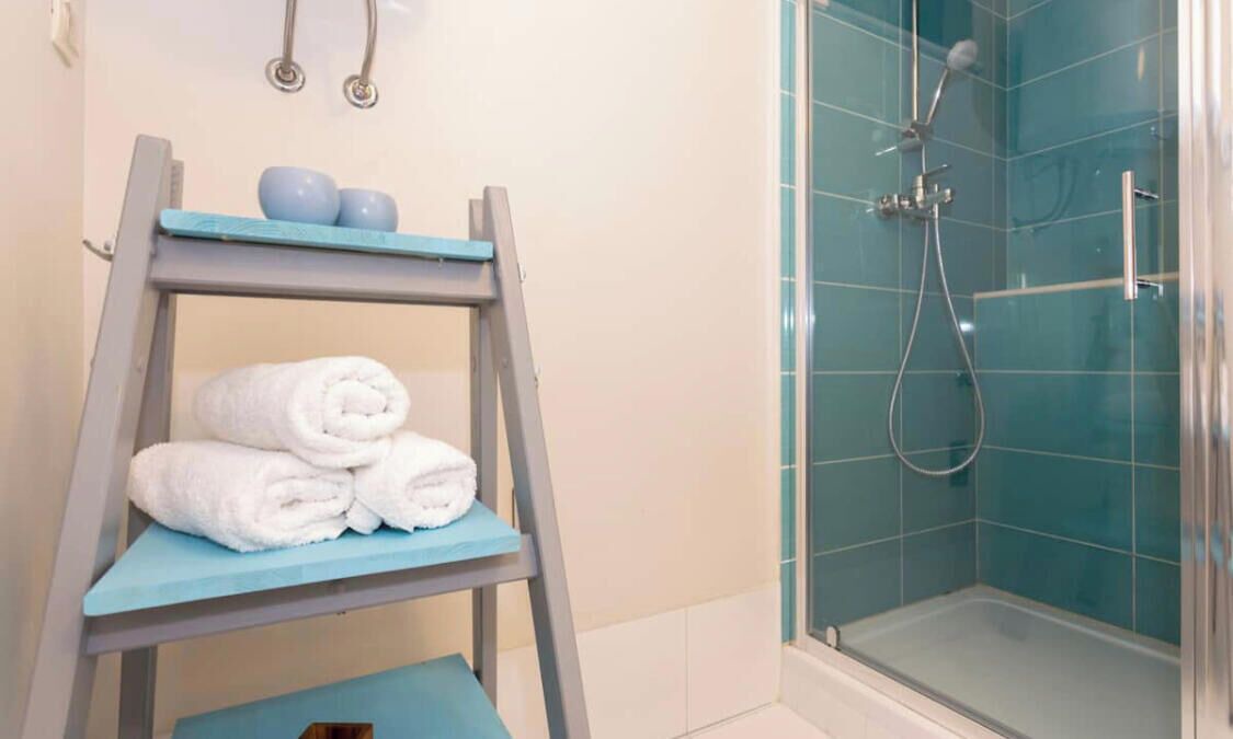 Photo of Bathroom in Stikovica