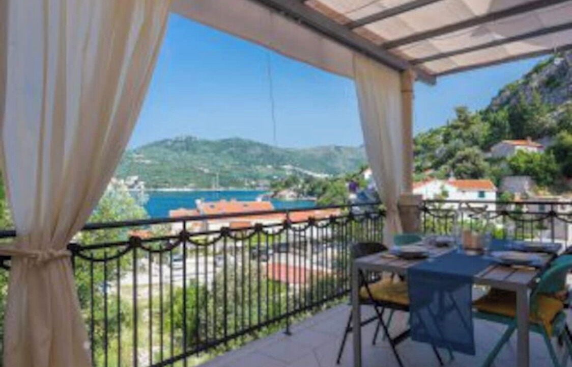 Photo of Outdoor in Stikovica