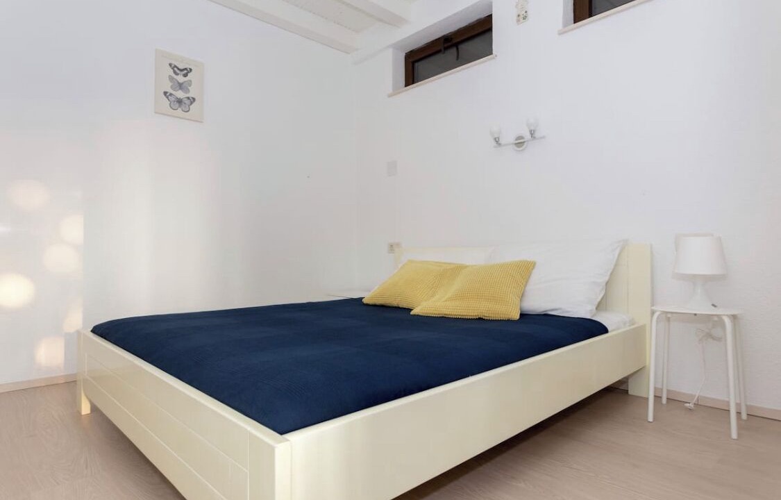 Photo of Bedroom in Stikovica