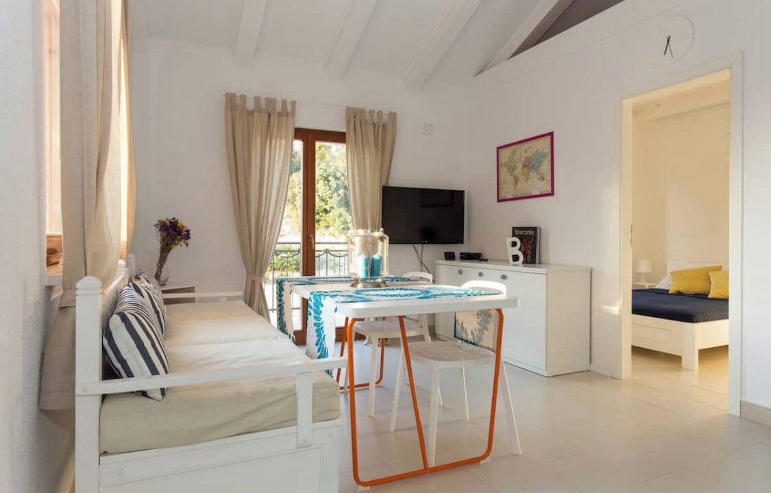 Photo of Bedroom in Stikovica