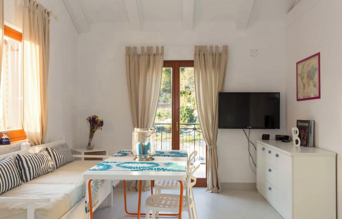 Photo of Livingroom in Stikovica