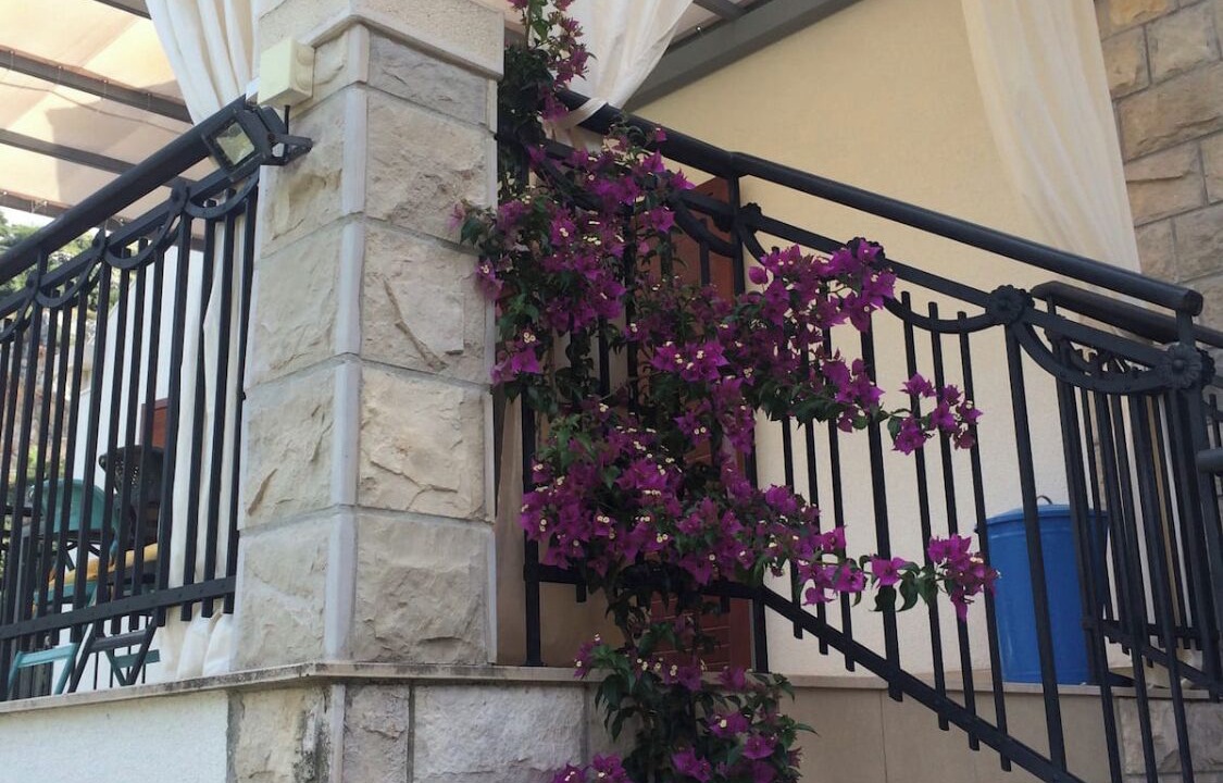 Photo of Outdoor in Stikovica