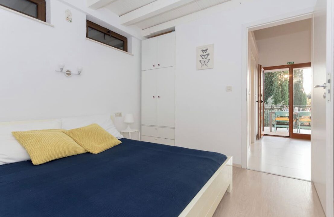 Photo of Bedroom in Stikovica