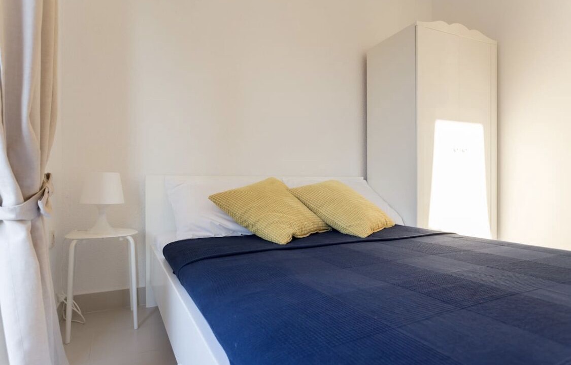 Photo of Bedroom in Stikovica