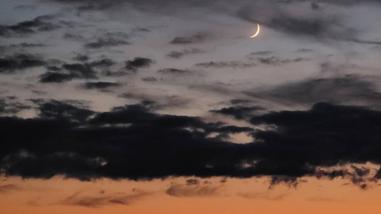 Photo of Others in Town of Hebron