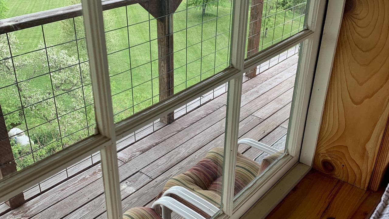 Photo of Others in Town of Hebron