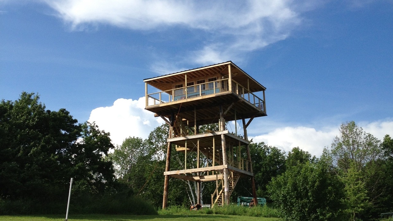 Photo of Outdoor in Town of Hebron