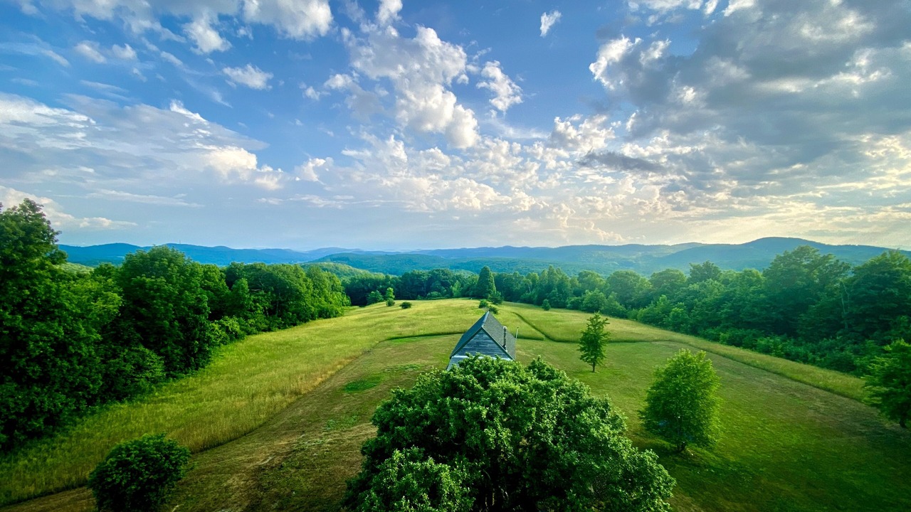 Photo of Others in Town of Hebron