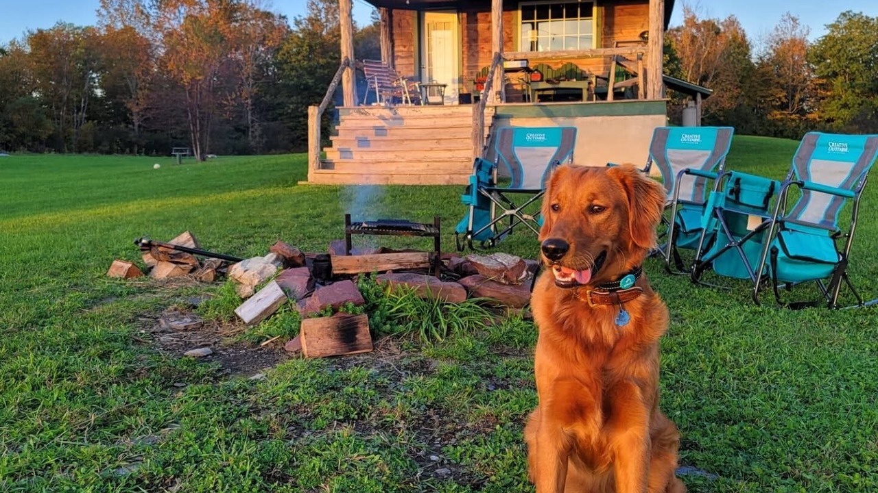 Photo of Outdoor in Town of Hebron
