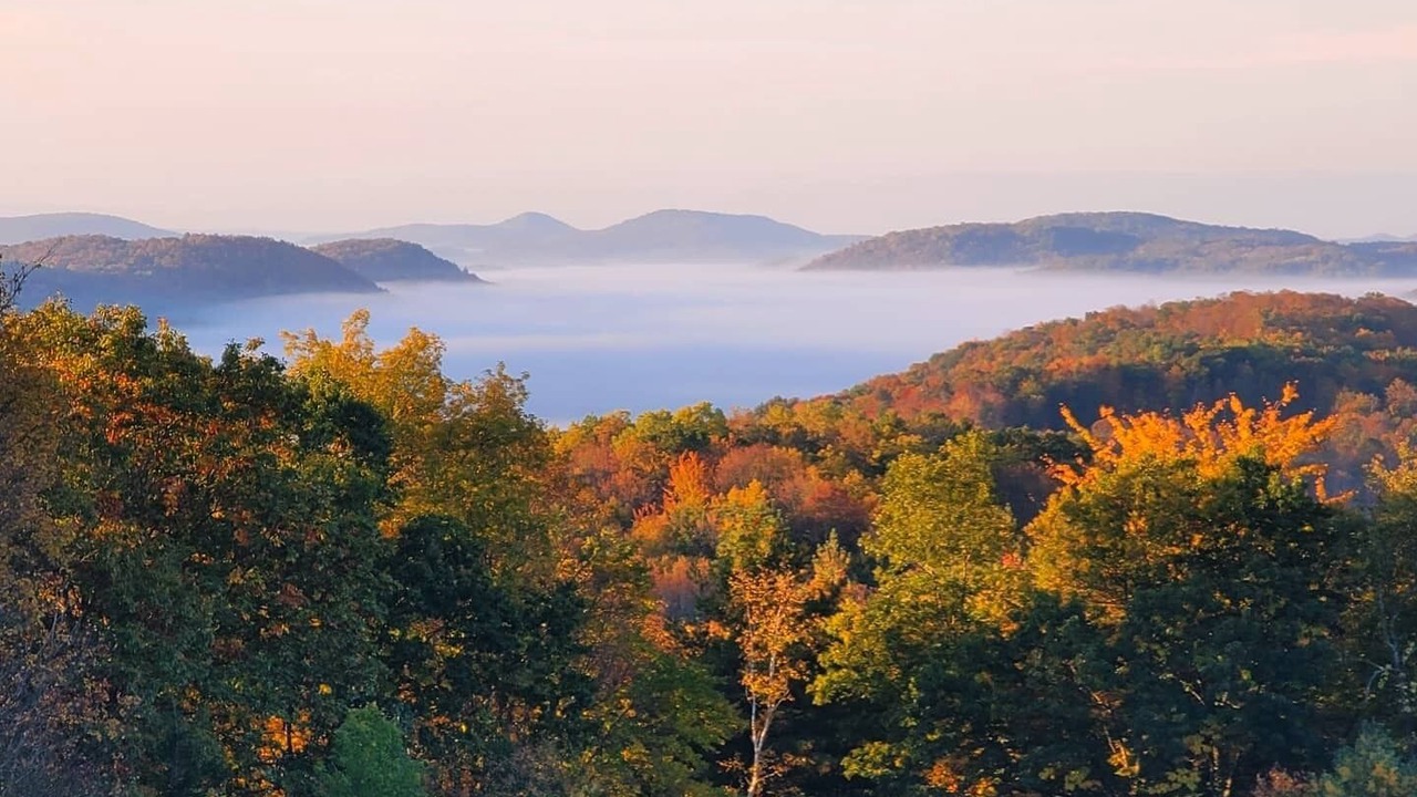 Photo of Others in Town of Hebron