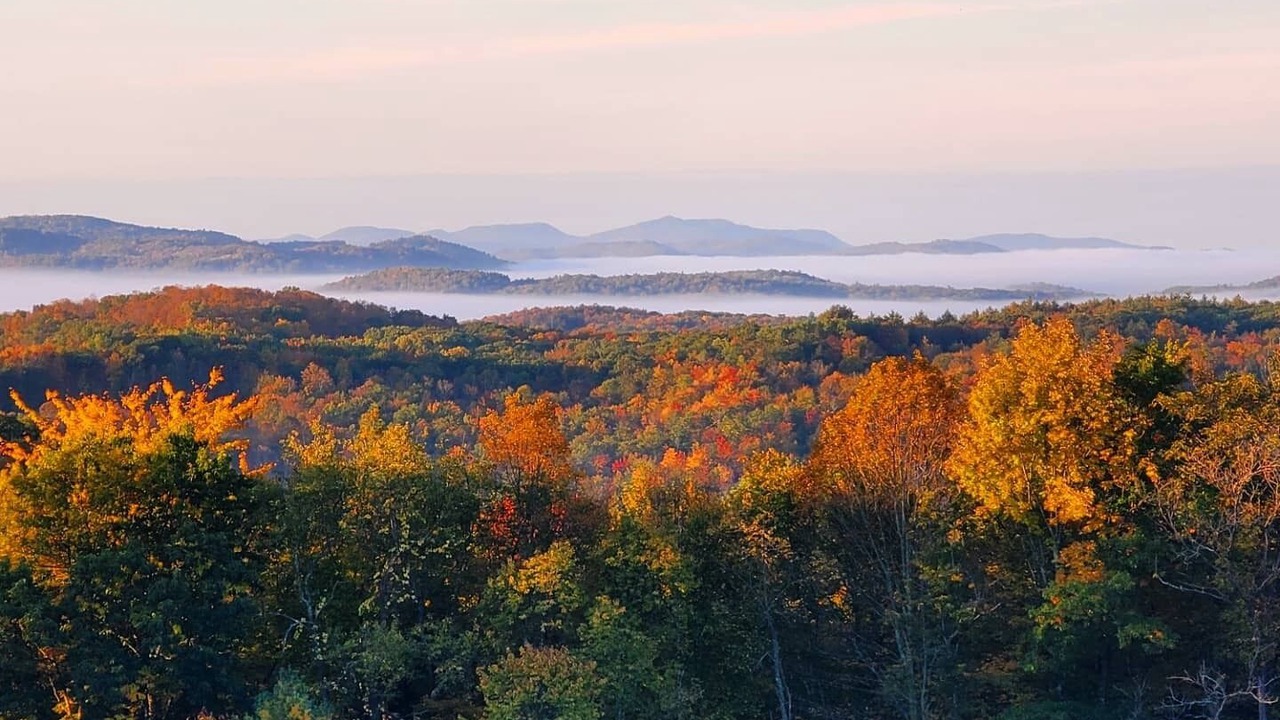 Photo of Outdoor in Town of Hebron