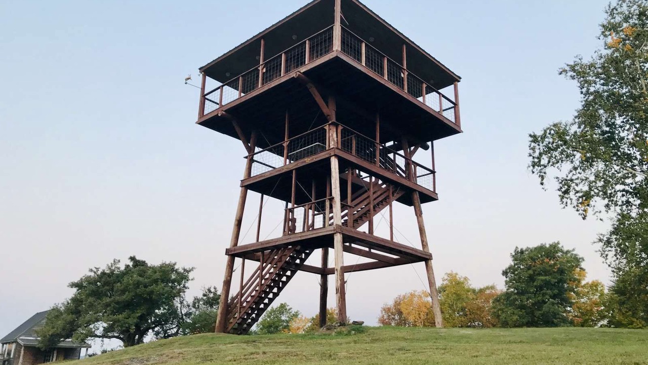 Photo of Others in Town of Hebron
