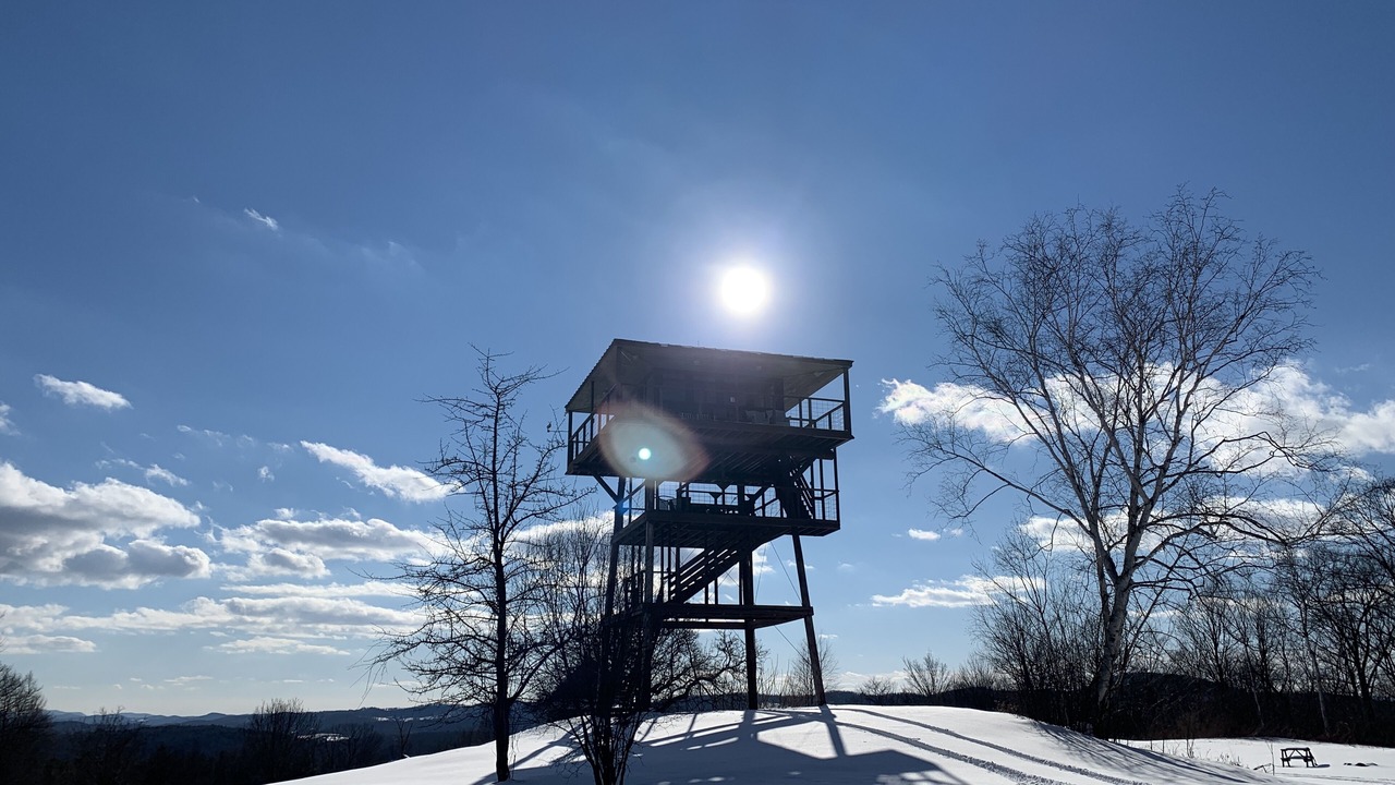 Photo of Others in Town of Hebron