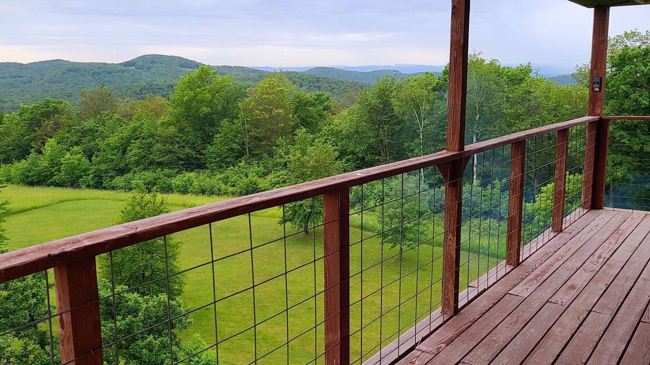 Photo of Outdoor in Town of Hebron