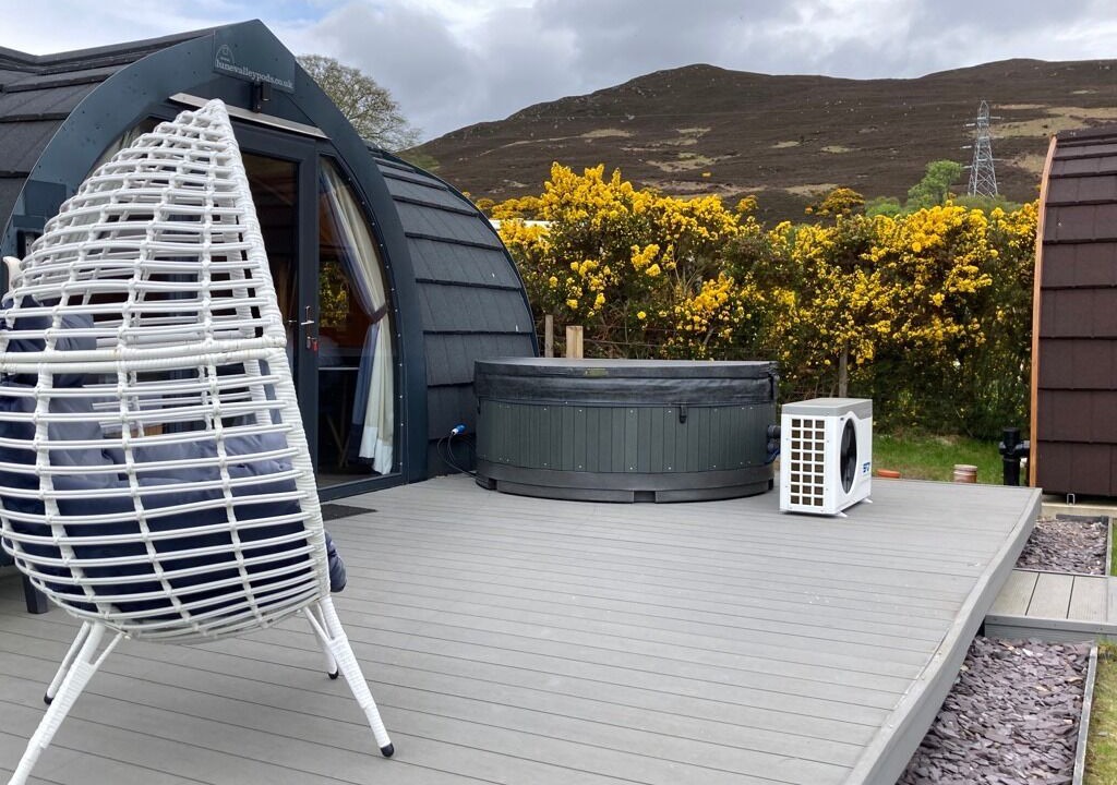 Photo of Others in Brora