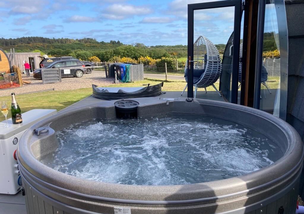 Photo of Others in Brora