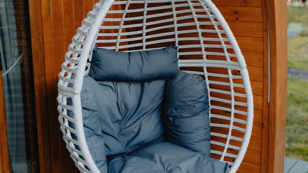 Photo of Bedroom in Brora