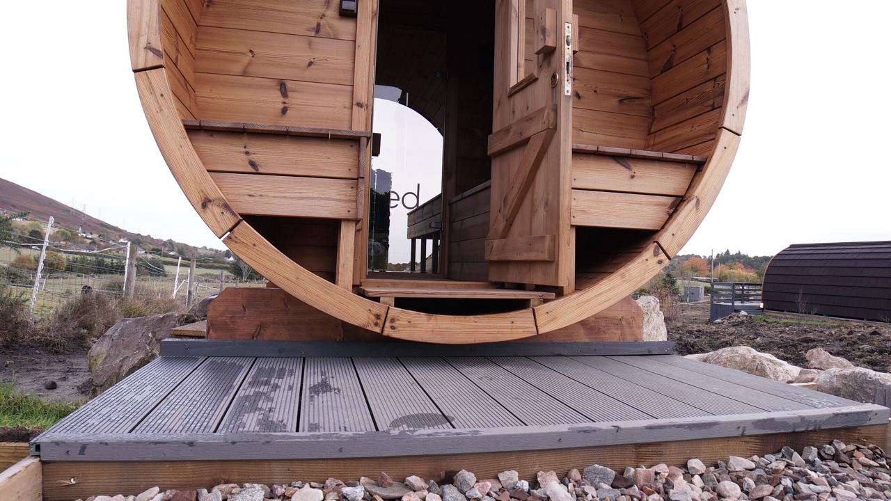 Photo of Others in Brora