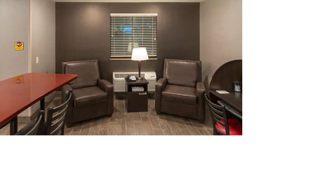 Photo of Others in Marion