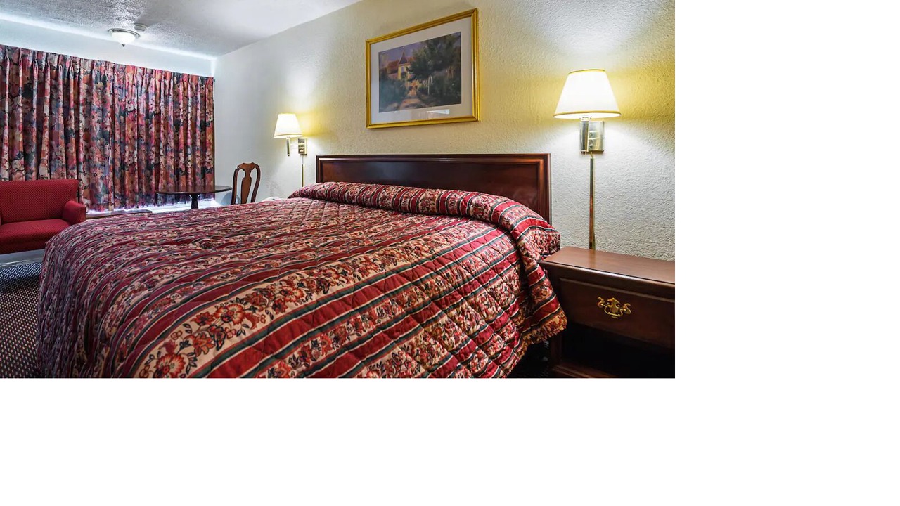 Photo of Bedroom in Reynoldsburg