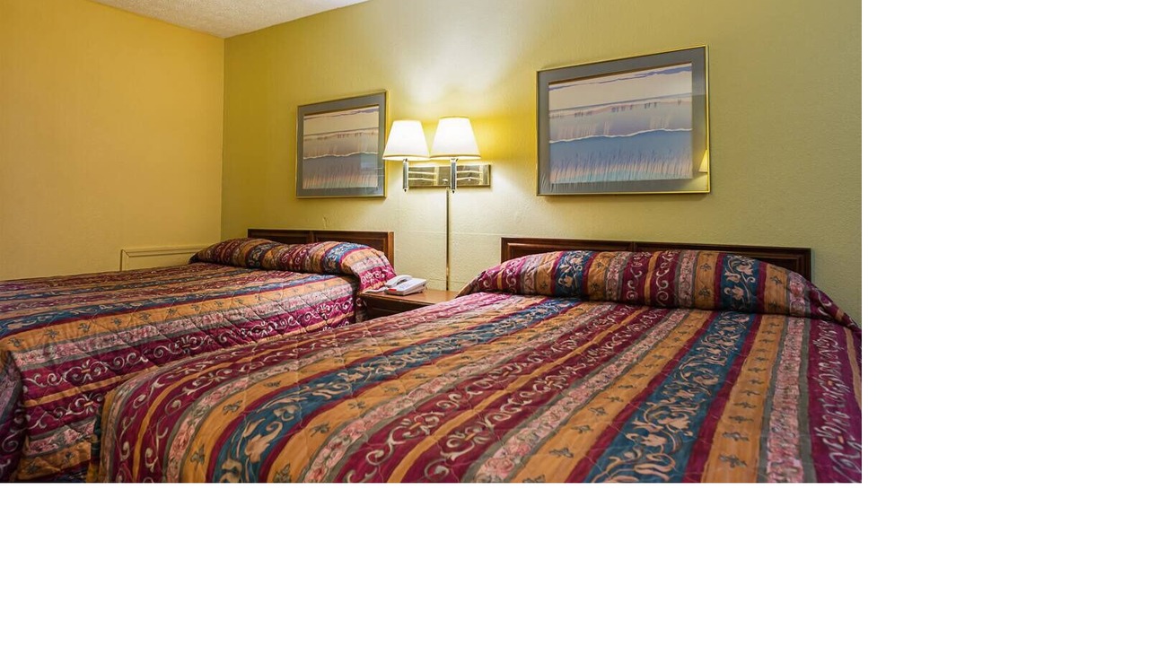 Photo of Bedroom in Reynoldsburg