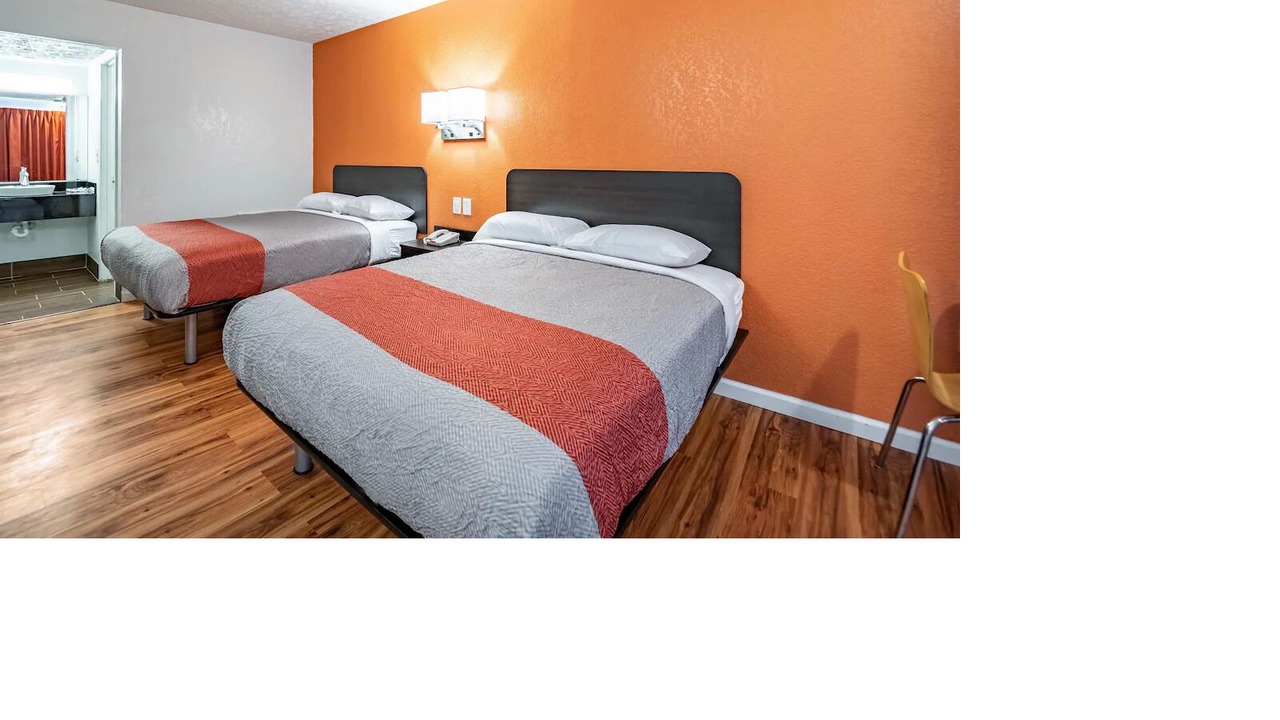 Photo of Bedroom in Reynoldsburg