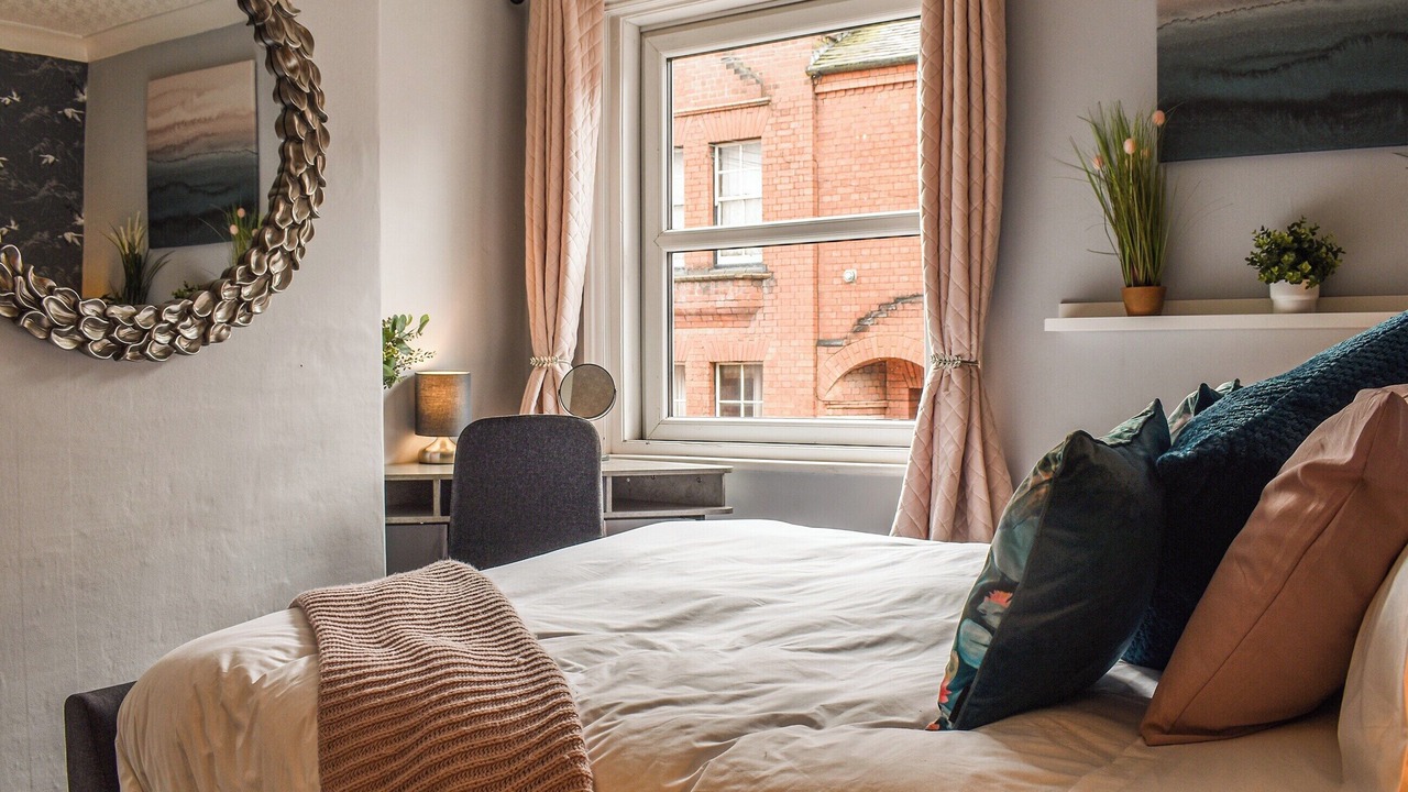 Photo of Others in Leek