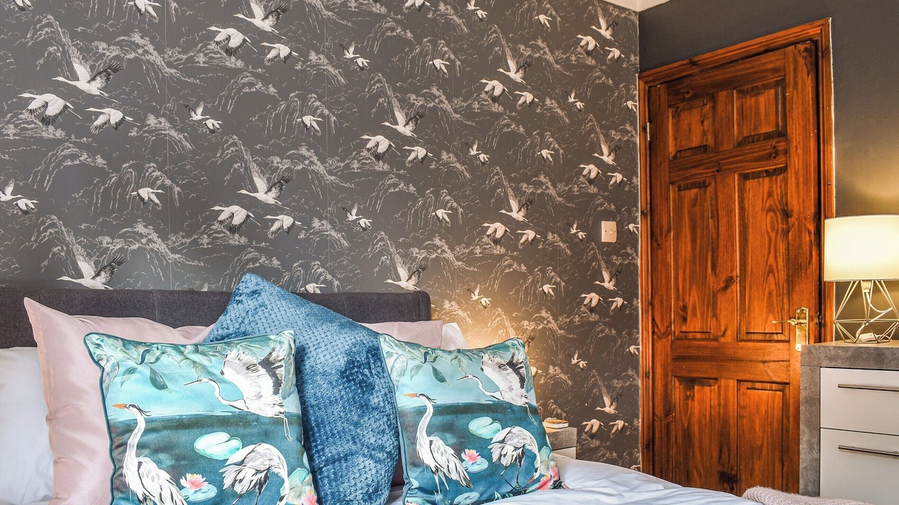 Photo of Others in Leek