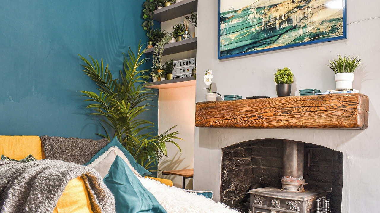 Photo of Others in Leek