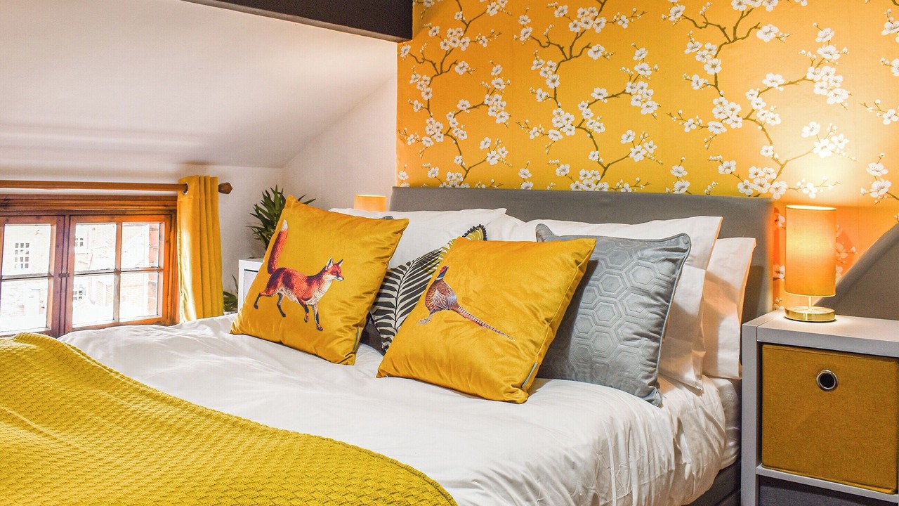 Photo of Others in Leek