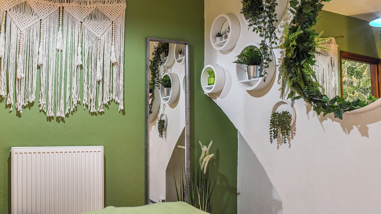 Photo of Others in Leek