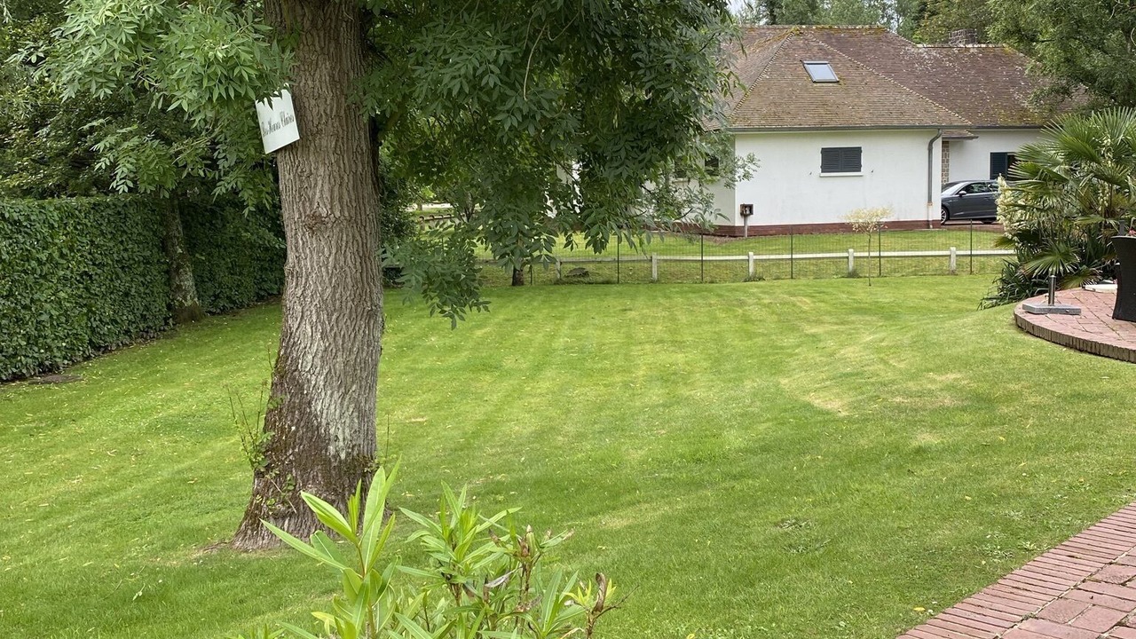 Photo of Outdoor in Le Touquet-Paris-Plage