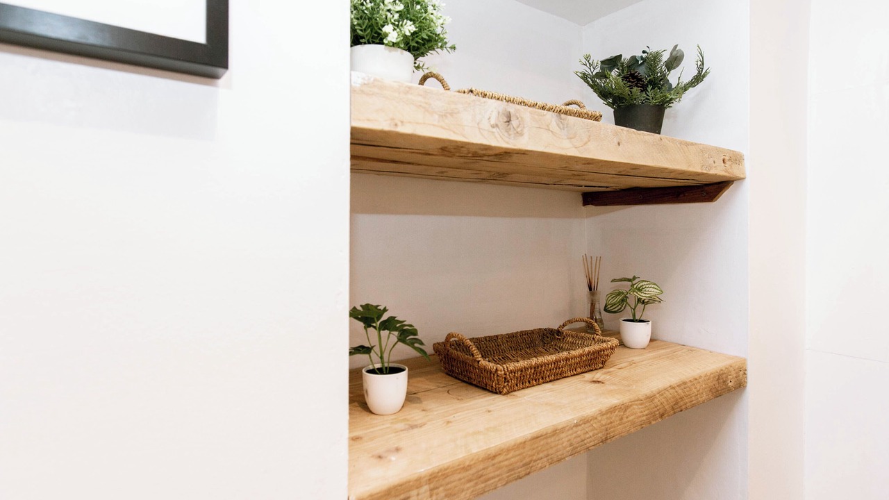 Photo of Others in Exeter