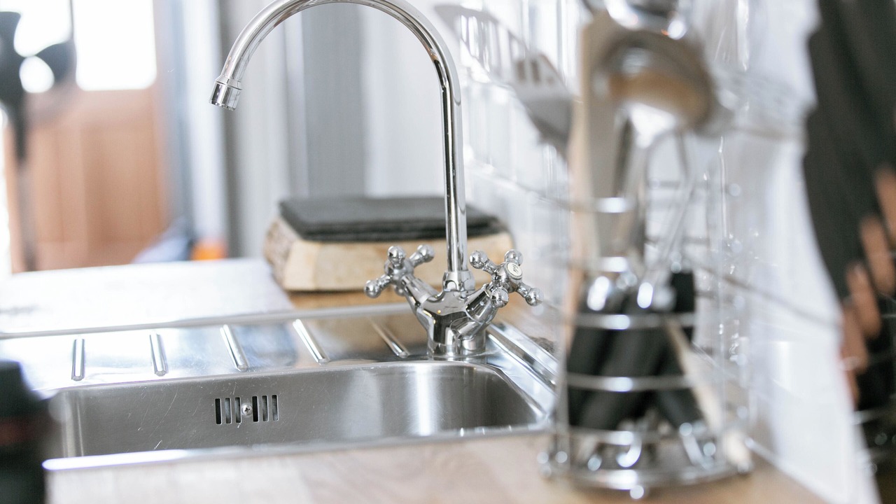 Photo of Others in Exeter