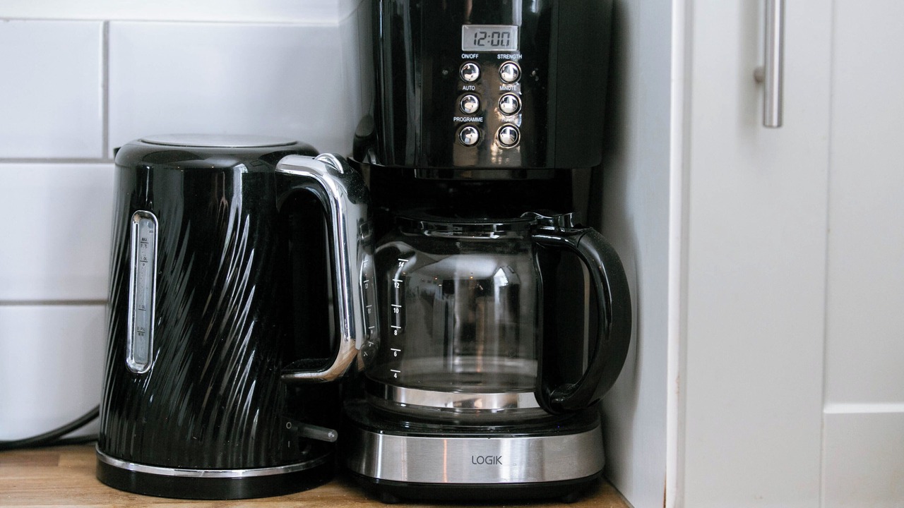 Photo of Others in Exeter