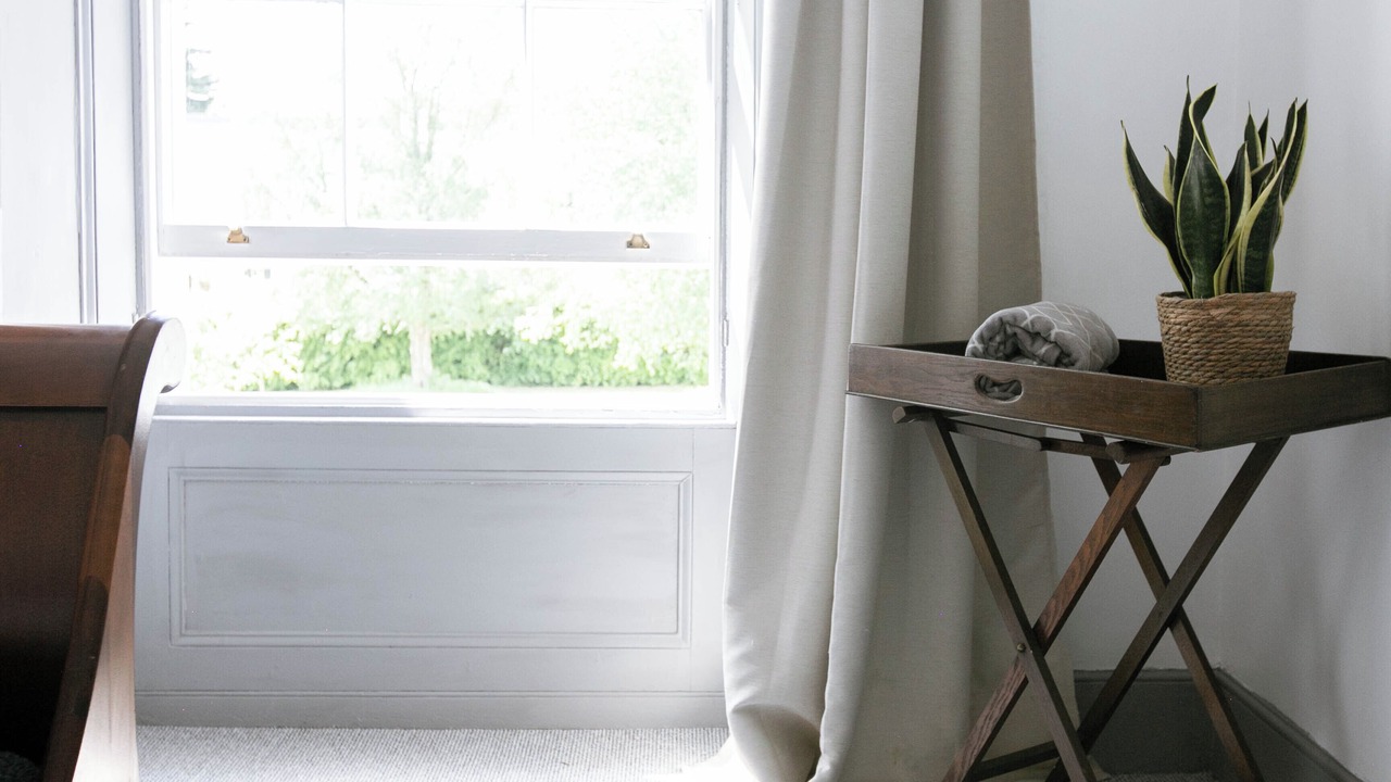 Photo of Others in Exeter