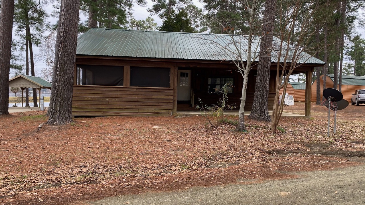 Photo of Outdoor in Negreet
