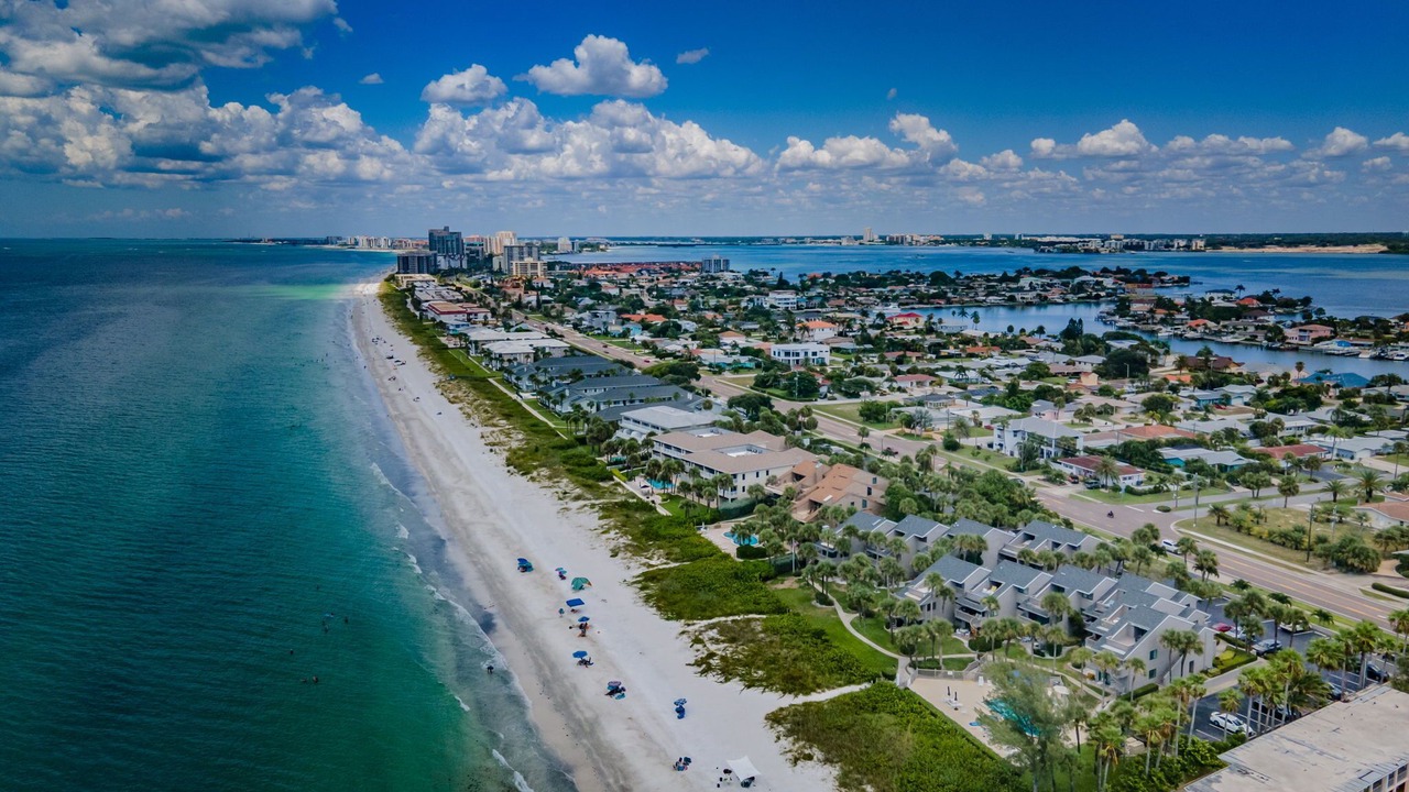 Photo of Others in Belleair Beach