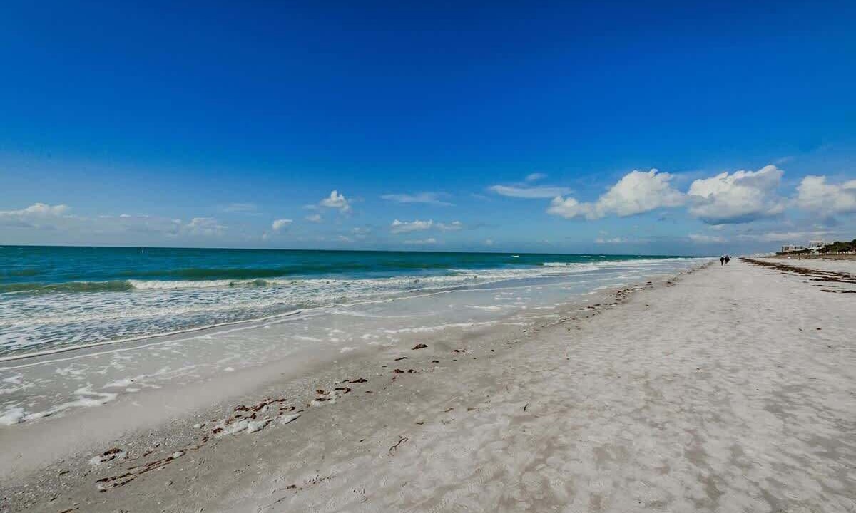 Photo of Others in Belleair Beach