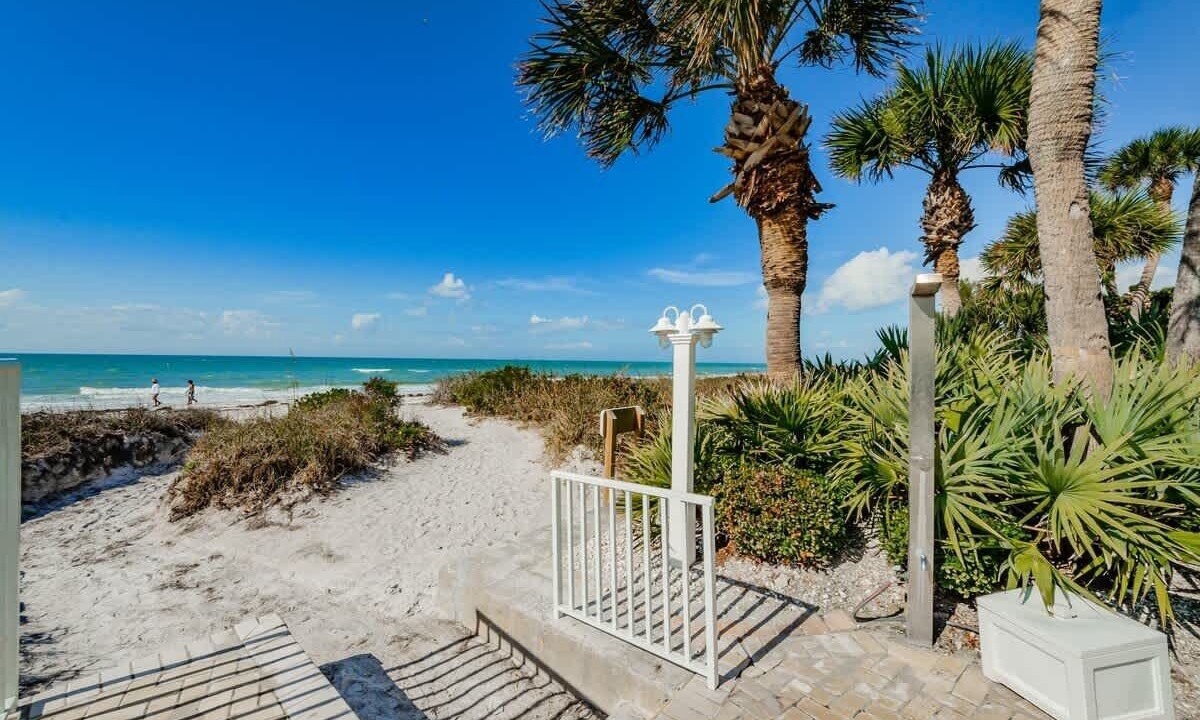 Photo of Others in Belleair Beach