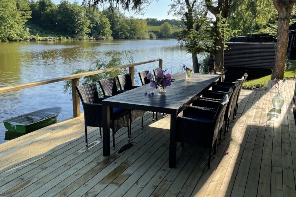 Photo of Outdoor in Vekso Sjaelland