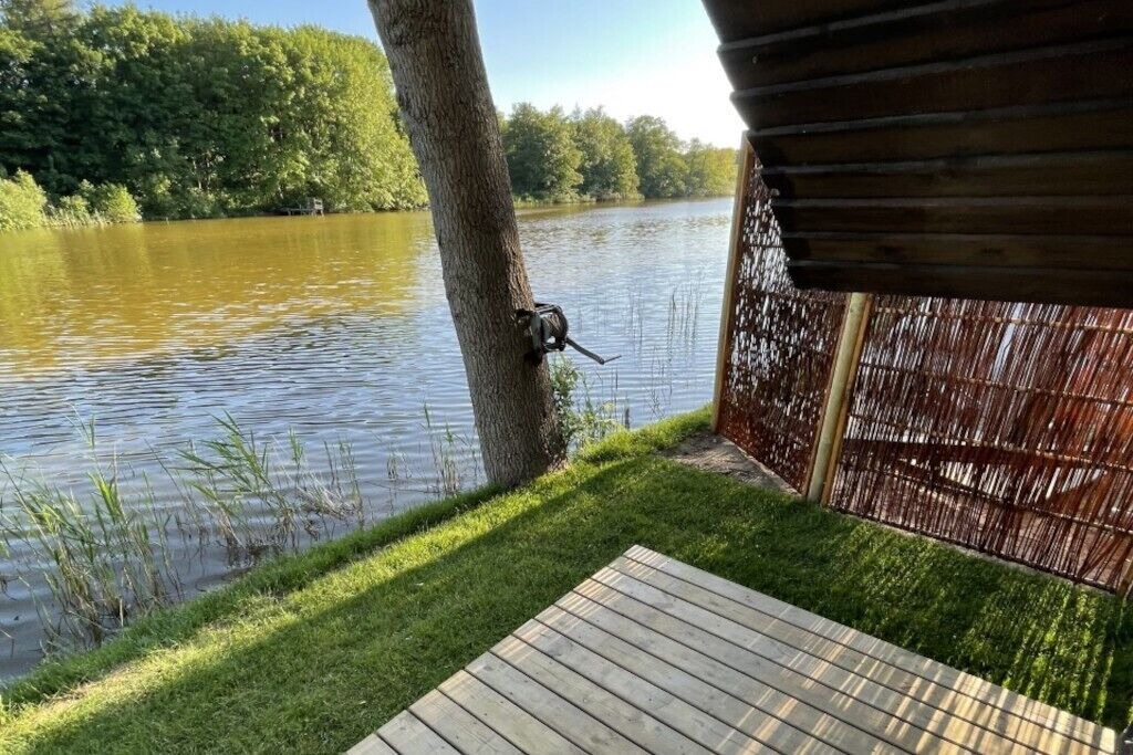 Photo of Outdoor in Vekso Sjaelland