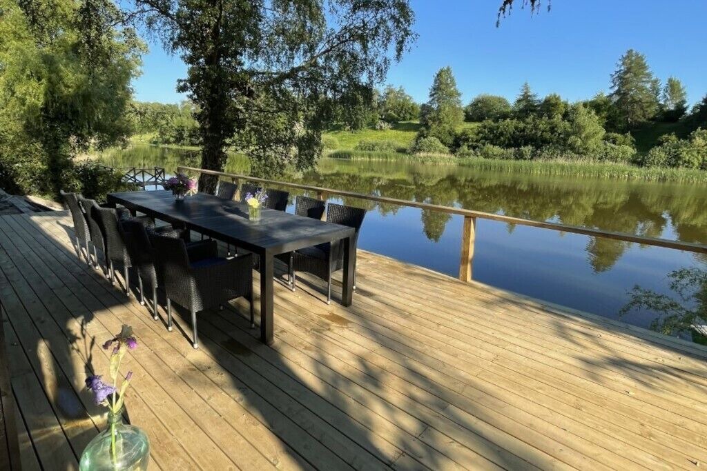 Photo of Outdoor in Vekso Sjaelland