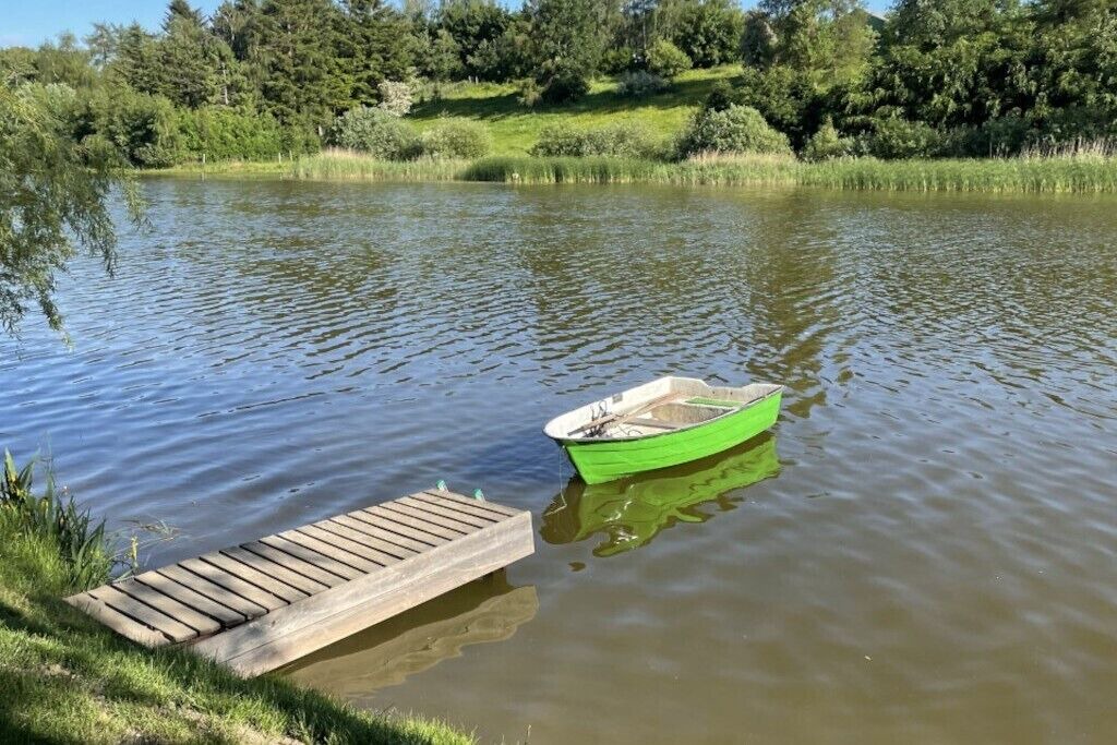 Photo of Outdoor in Vekso Sjaelland