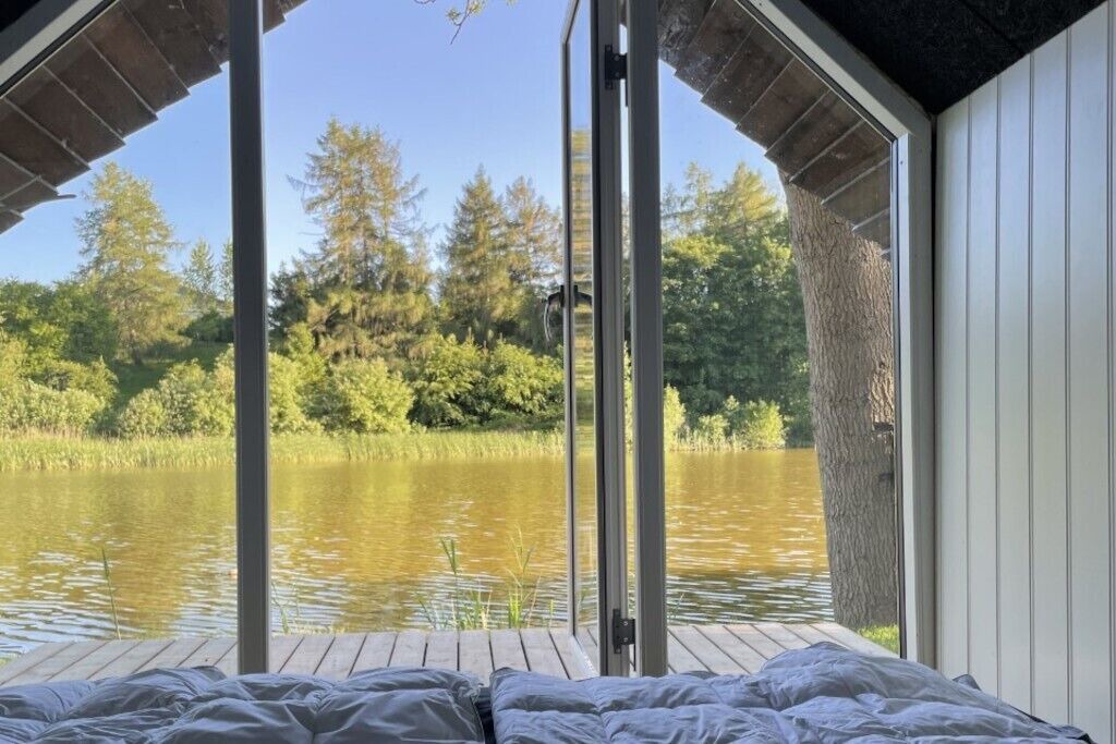 Photo of Bedroom in Vekso Sjaelland
