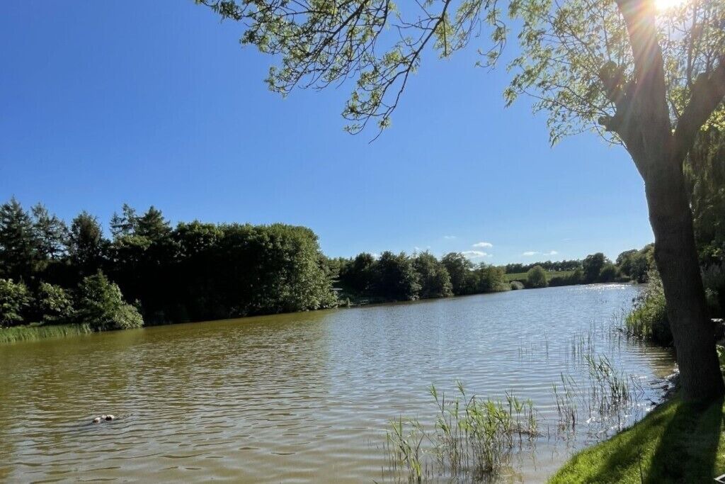 Photo of Outdoor in Vekso Sjaelland
